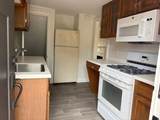 247 Washington St - Photo 5