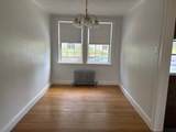247 Washington St - Photo 7