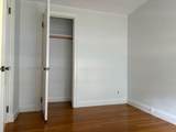 247 Washington St - Photo 8