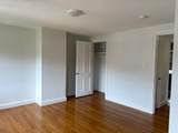 247 Washington St - Photo 9