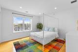 54 Myrtle St - Photo 10