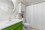 54 Myrtle St - Photo 11
