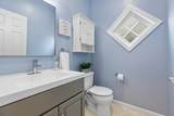54 Myrtle St - Photo 12