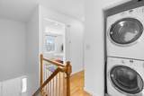 54 Myrtle St - Photo 13