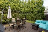 54 Myrtle St - Photo 15