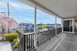 54 Myrtle St - Photo 16
