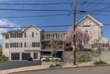 54 Myrtle St - Photo 17