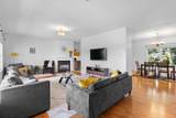54 Myrtle St - Photo 2