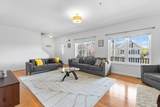 54 Myrtle St - Photo 3