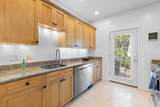 54 Myrtle St - Photo 4