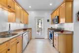 54 Myrtle St - Photo 5
