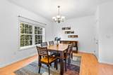 54 Myrtle St - Photo 6