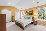 54 Myrtle St - Photo 7