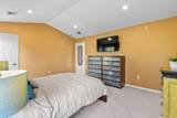 54 Myrtle St - Photo 8