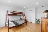 54 Myrtle St - Photo 9