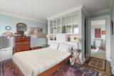 274 Beacon Street - Photo 10