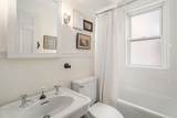 274 Beacon Street - Photo 14