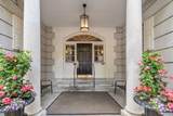 274 Beacon Street - Photo 18