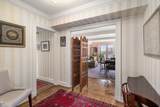 274 Beacon Street - Photo 4