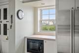 274 Beacon Street - Photo 7