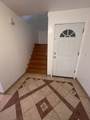 269 Norwell Street - Photo 1