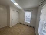 269 Norwell Street - Photo 10