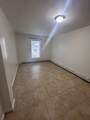 269 Norwell Street - Photo 11