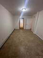 269 Norwell Street - Photo 12