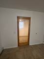 269 Norwell Street - Photo 13