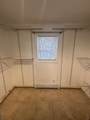 269 Norwell Street - Photo 14