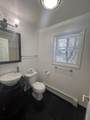 269 Norwell Street - Photo 15