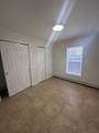 269 Norwell Street - Photo 16