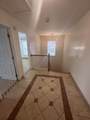 269 Norwell Street - Photo 17