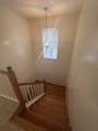 269 Norwell Street - Photo 18