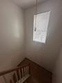 269 Norwell Street - Photo 19