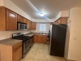 269 Norwell Street - Photo 2