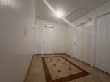 269 Norwell Street - Photo 20