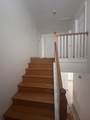 269 Norwell Street - Photo 21