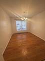 269 Norwell Street - Photo 3
