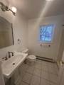 269 Norwell Street - Photo 4