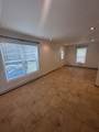269 Norwell Street - Photo 5