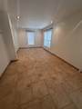 269 Norwell Street - Photo 6