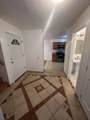 269 Norwell Street - Photo 7