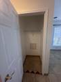 269 Norwell Street - Photo 8