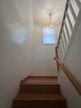 269 Norwell Street - Photo 9