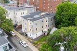 8 Everett St - Photo 1