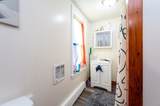 8 Everett St - Photo 10