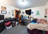 8 Everett St - Photo 11