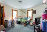 8 Everett St - Photo 12