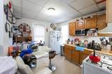 8 Everett St - Photo 13